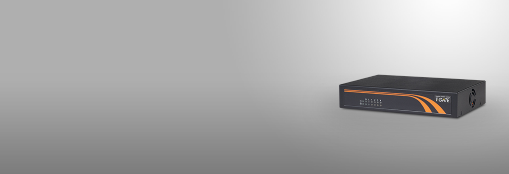 tgate_WP02_01