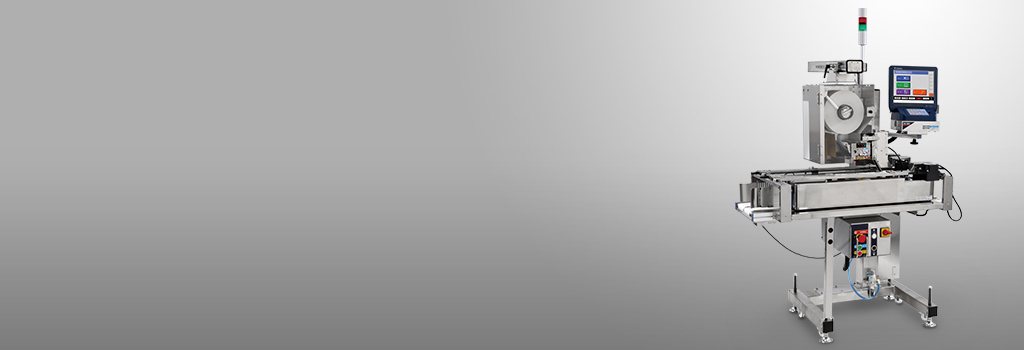 hc800fl_LL_WP02_01