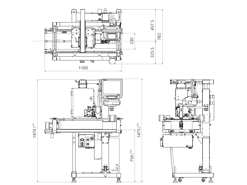 hc800fl_LL_WP07_01