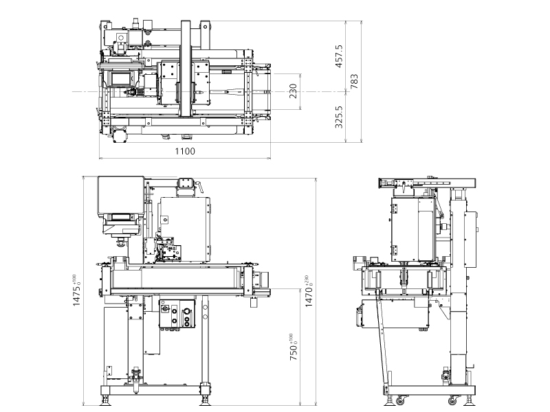 hc800fl_LL_WP07_02