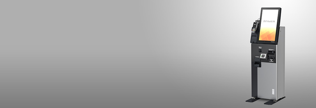 deliouslio24_WP02_01