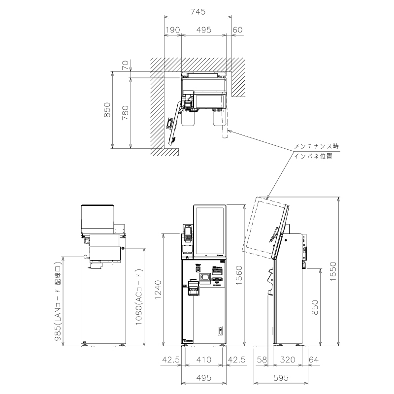 deliouslio24_WP07_02