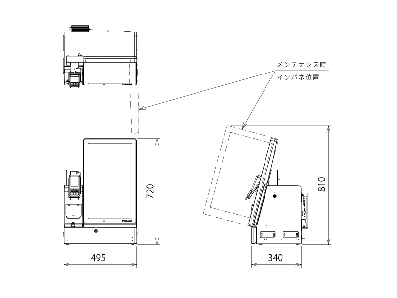 deliouslio24_WP07_06