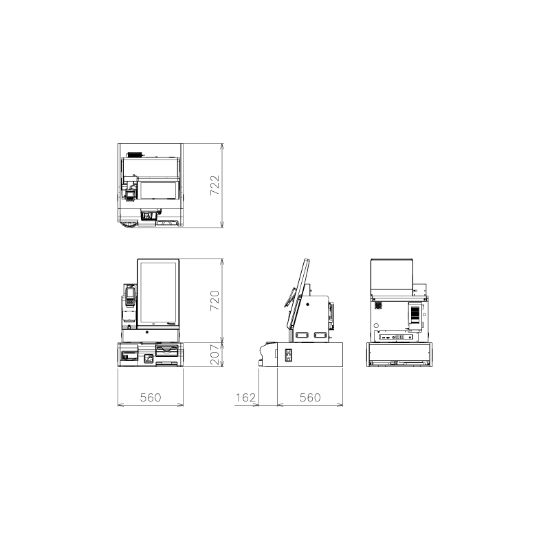 deliouslio24_WP07_08