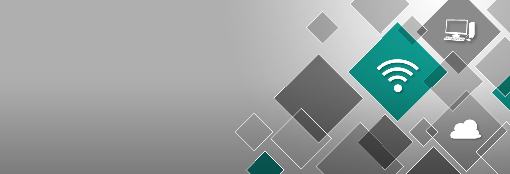 Wifi_WP02_01