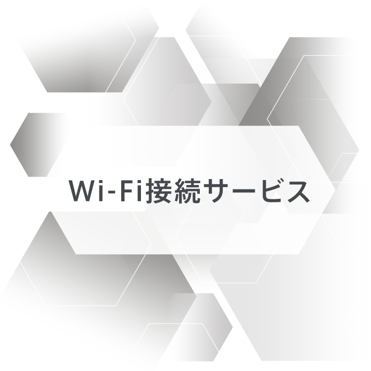 Wifi_WP02_01