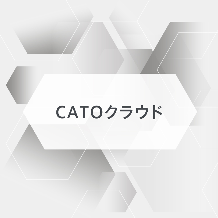 catocloud_WP01_01