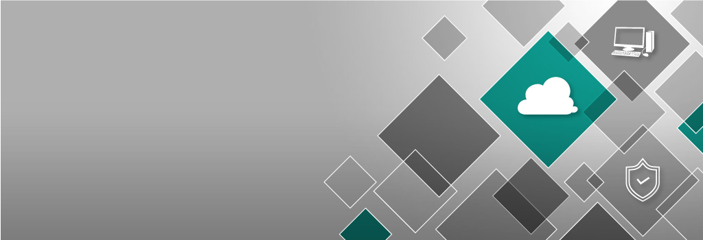 catocloud_WP02_01