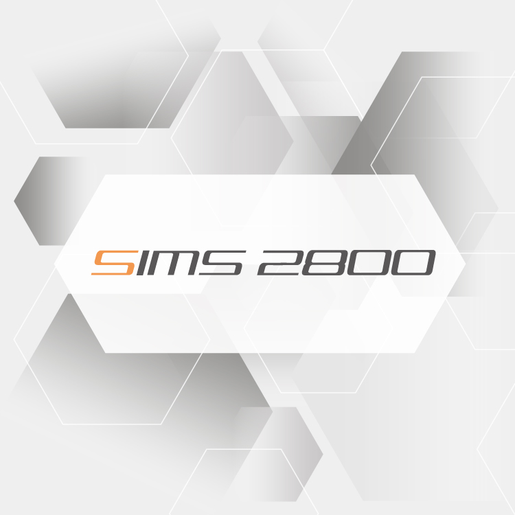 sims2800_WP01_02