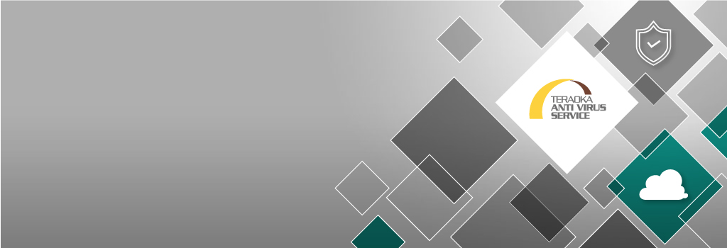 anti_virus_WP02_01