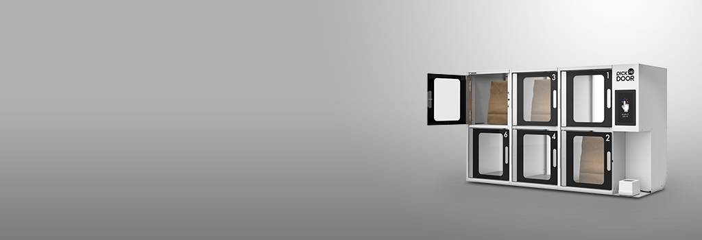 pickupdoor_WP02_01