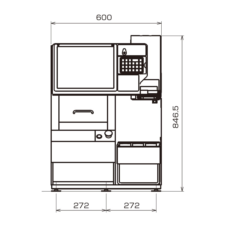 sws5600e_WP05_01