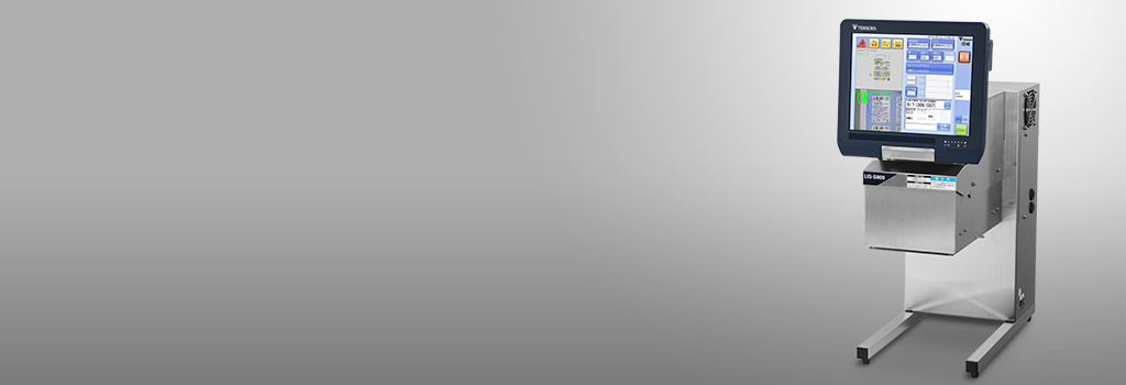 liss800_WP02_01