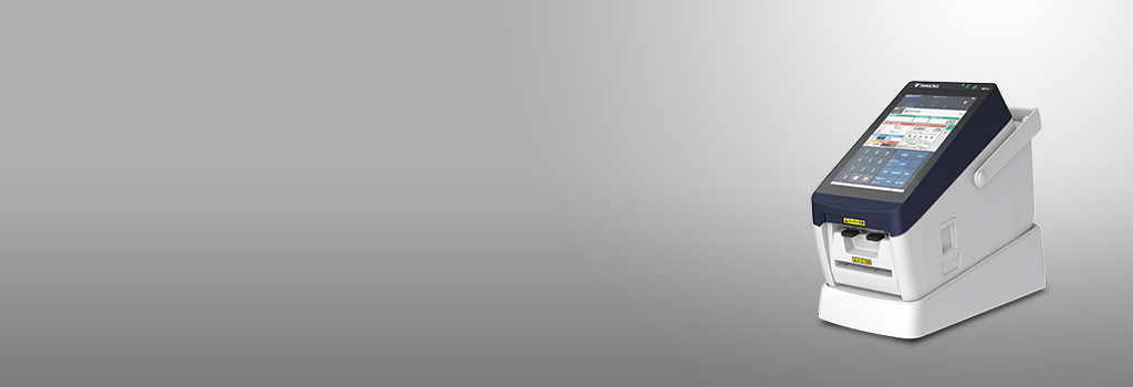 mp3_WP02_01