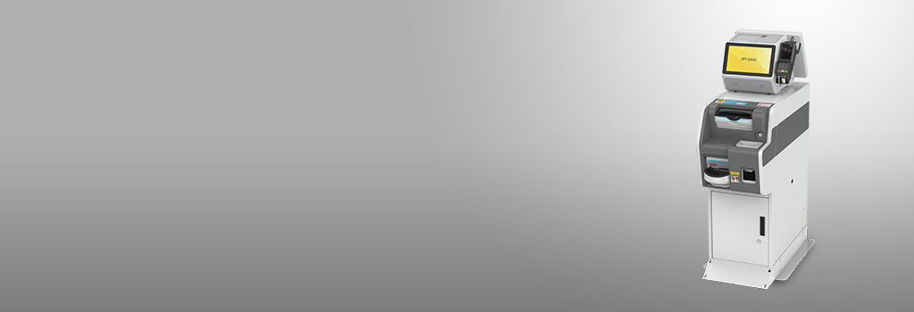 ipt2000+late_WP02_01