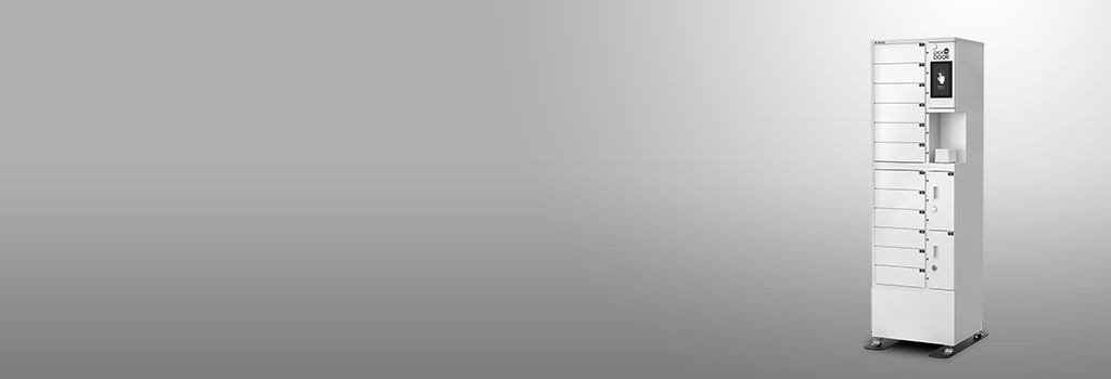 pickupdoor+drug_WP02_01