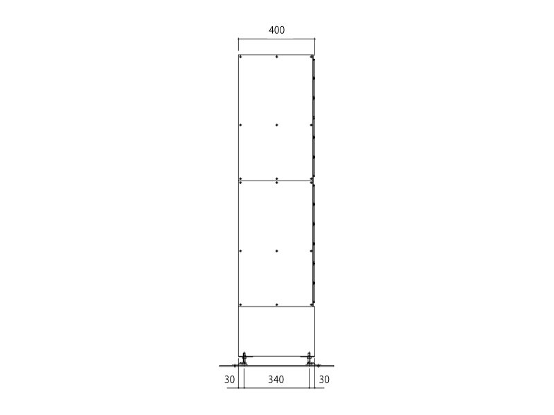 pickupdoor+drug_WP05_02