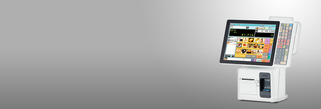 web3800i+g3_WP02_01