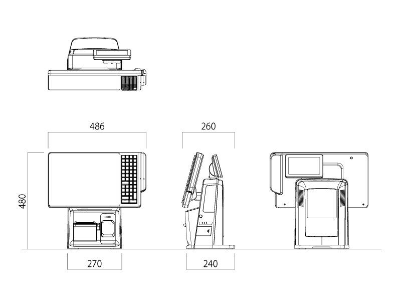 web3800i+g3_WP05_01