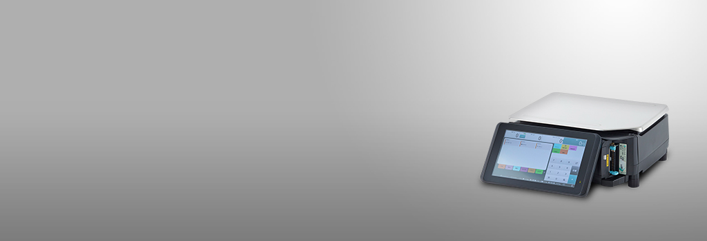 sm6000ff_WP02_01