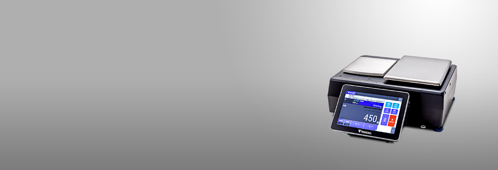 dc450_WP01_01