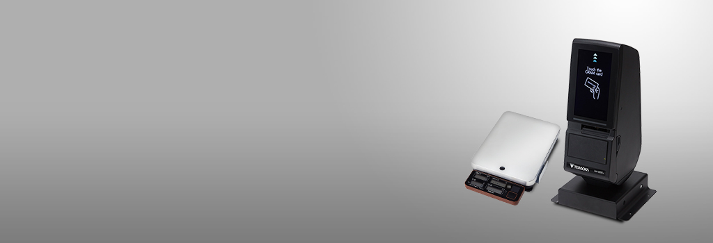 gramx_WP02