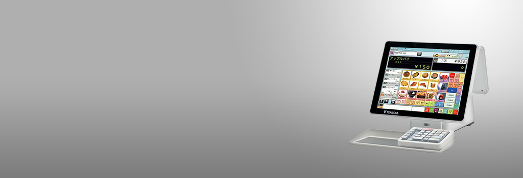 web3800p_g3_WP02