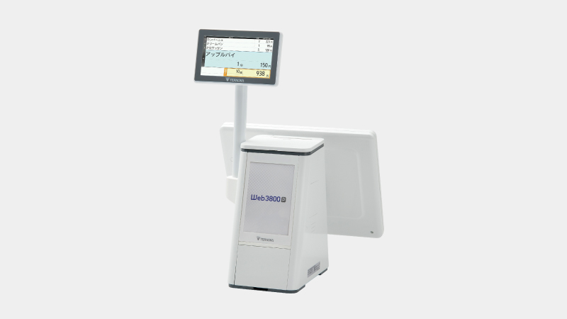 web3800p_g3_WP07_02
