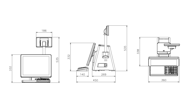 web3800p_g3_WP07_03