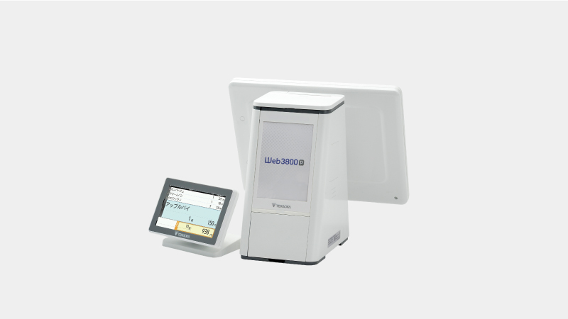 web3800p_g3_WP07_05