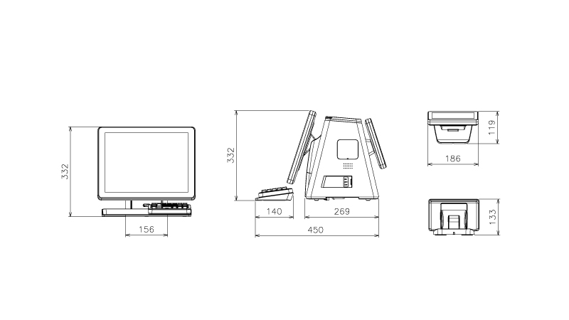 web3800p_g3_WP07_06