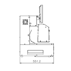 lisS1000_WP05_01.png