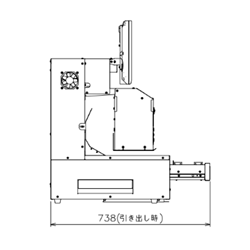 lisS1000_WP05_02.png