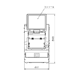 lisS1000_WP05_03.png