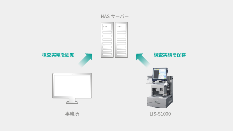 lis_s1000_WP04_03.jpg