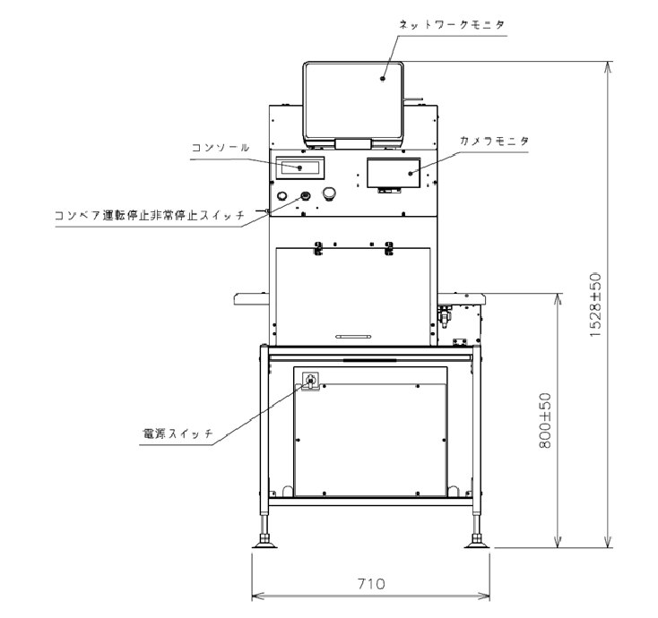 lis_cs3_Ⅰ_plus_WP05_01.png