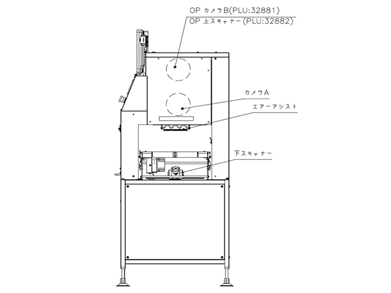 lis_cs3_Ⅰ_plus_WP05_02.png