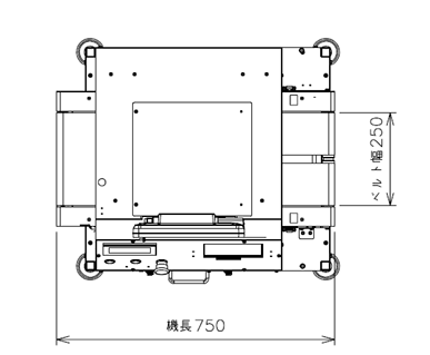 lis_cs3_Ⅰ_plus_WP05_03.png