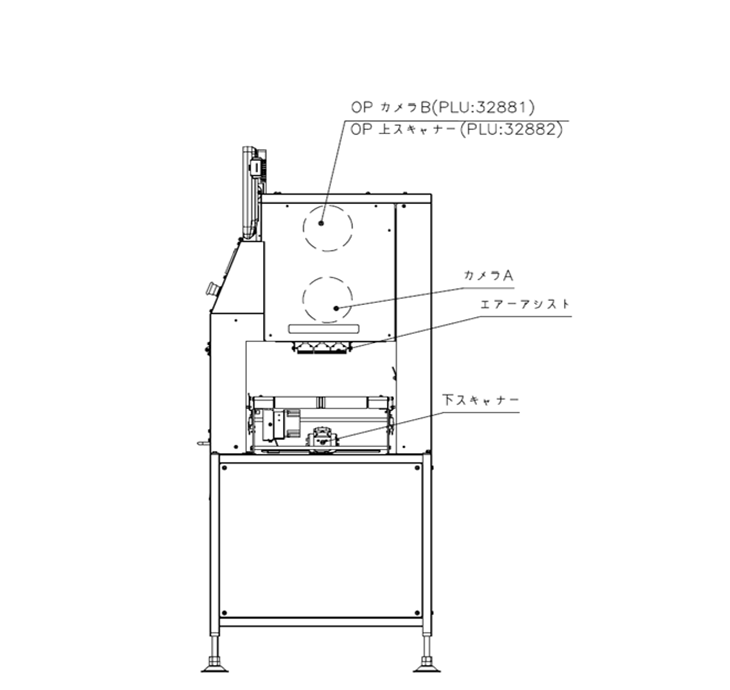 lis_cs3_Ⅰ_plus_WP05_04.png