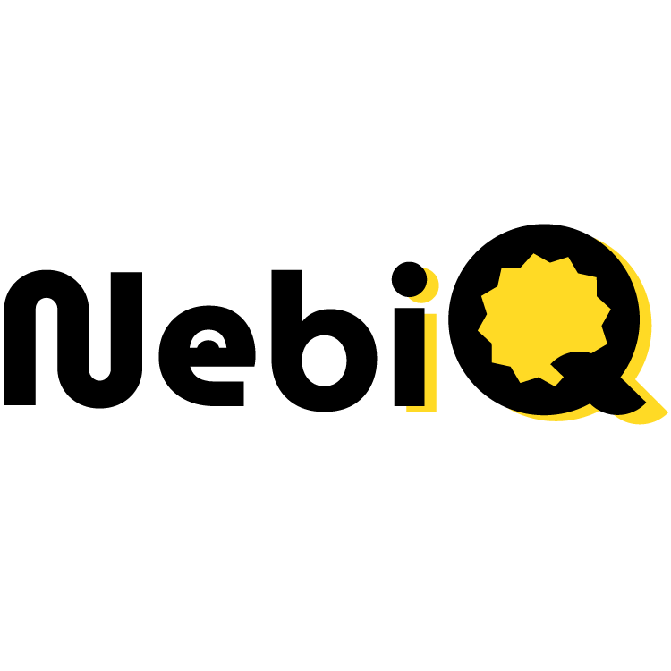 nebiq_WP02_01