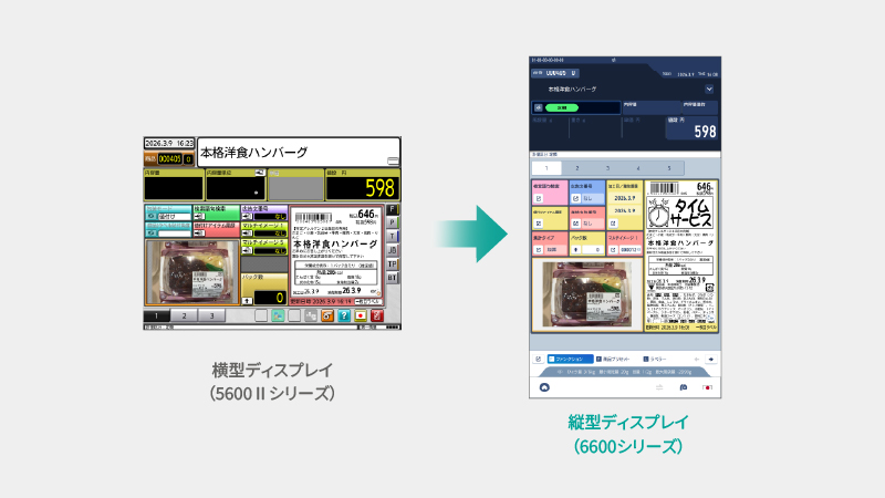 dps6600_WP04_01