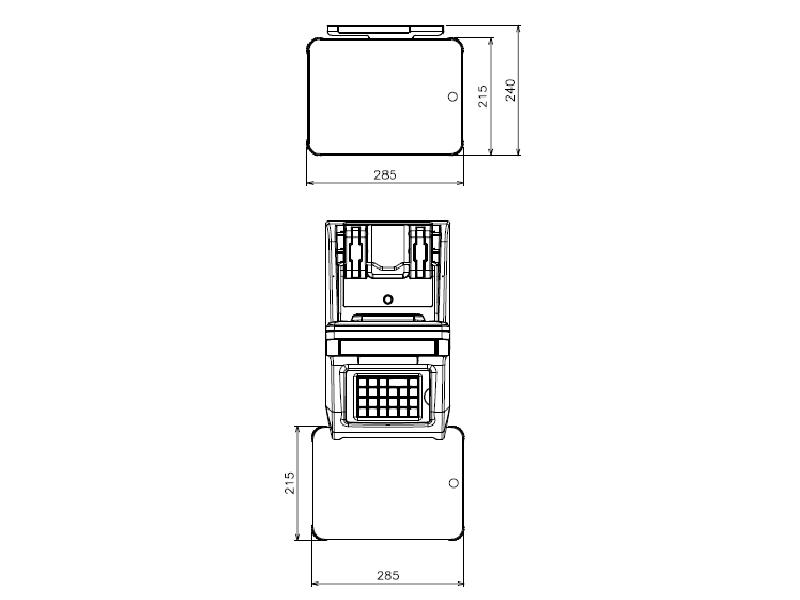 dps6600_WP05_03_TRK