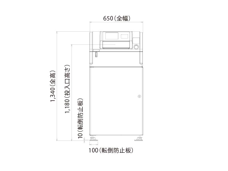 drv100t_al_WP05_01