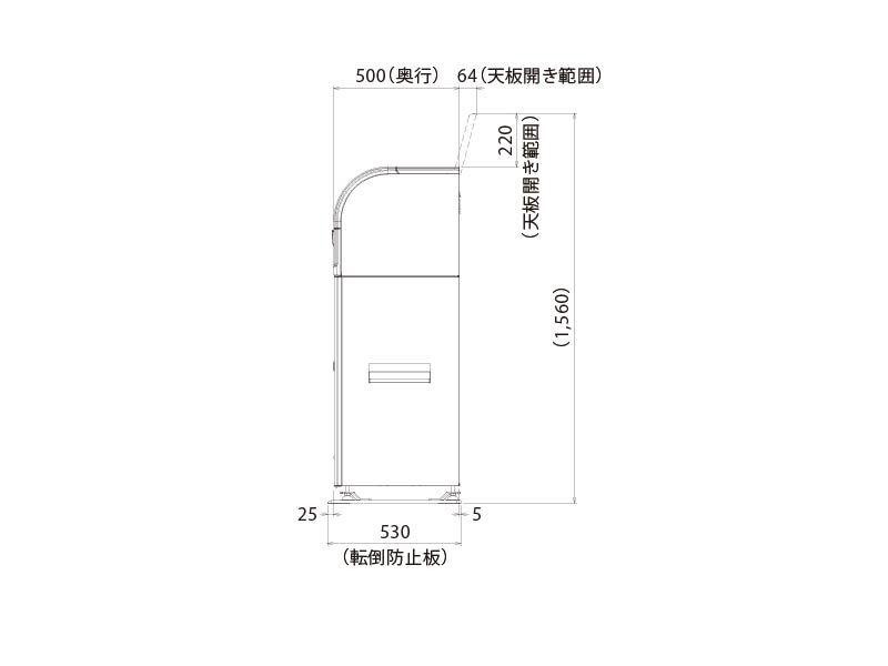 drv_100t_al_wp05_02.jpg