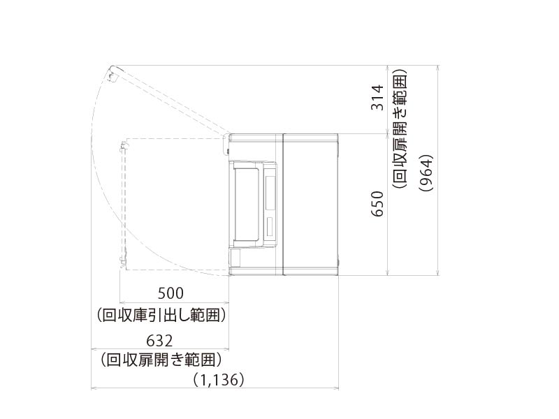 drv100t_al_WP05_03