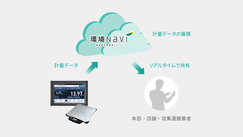 nv_100mb_WP04_03