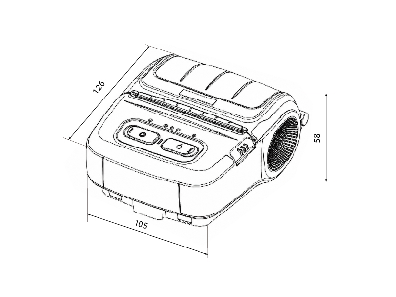 nv_100mb_WP05_03