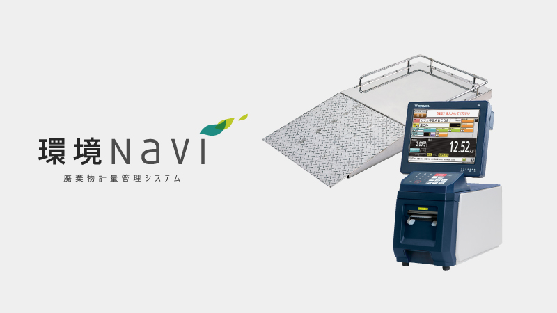 nv_100mb_WP07_01