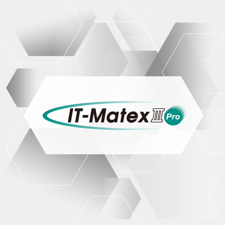 it-matex_WP01