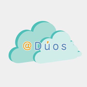 @DUOS-WP01